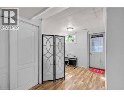 92 BRIER PARK Road - 27