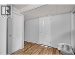 92 BRIER PARK Road - 29