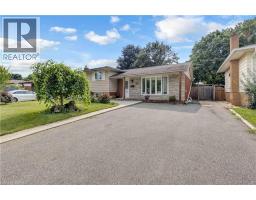 92 BRIER PARK Road - 3