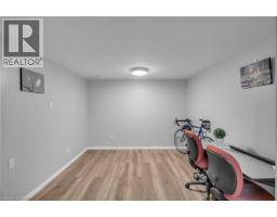 92 BRIER PARK Road - 33