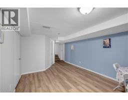 92 BRIER PARK Road - 35