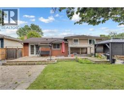 92 BRIER PARK Road - 38