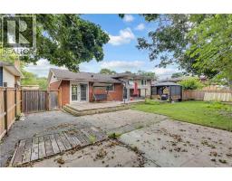 92 BRIER PARK Road - 39