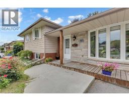 92 BRIER PARK Road - 4