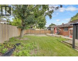 92 BRIER PARK Road - 40