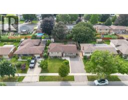92 BRIER PARK Road - 41
