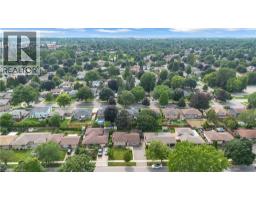 92 BRIER PARK Road - 42