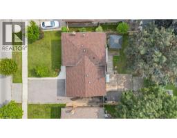 92 BRIER PARK Road - 43