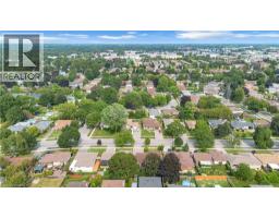 92 BRIER PARK Road - 44