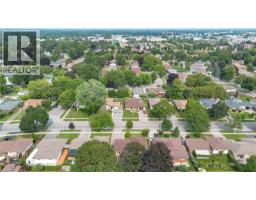 92 BRIER PARK Road - 45