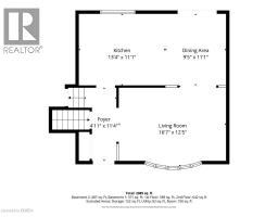 92 BRIER PARK Road - 46