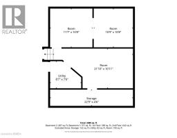 92 BRIER PARK Road - 48