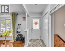 92 BRIER PARK Road - 5