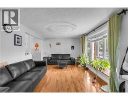 92 BRIER PARK Road - 6