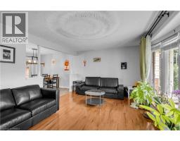 92 BRIER PARK Road - 7