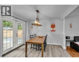 92 BRIER PARK Road - 9
