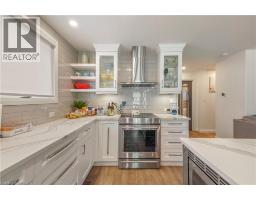 160 WOODLAWN Avenue - 11