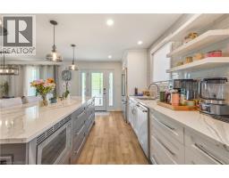 160 WOODLAWN Avenue - 12
