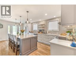 160 WOODLAWN Avenue - 13