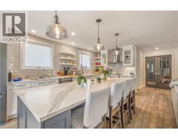 160 WOODLAWN Avenue - 14