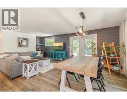 160 WOODLAWN Avenue - 15