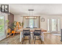 160 WOODLAWN Avenue - 16