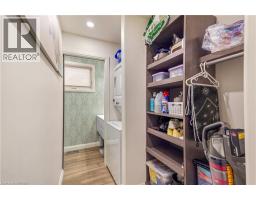 160 WOODLAWN Avenue - 19