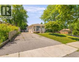 160 WOODLAWN Avenue - 2
