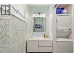 160 WOODLAWN Avenue - 20