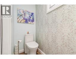 160 WOODLAWN Avenue - 21