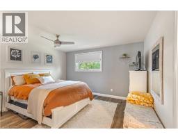 160 WOODLAWN Avenue - 22
