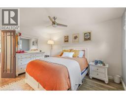 160 WOODLAWN Avenue - 23