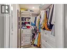 160 WOODLAWN Avenue - 24
