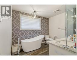 160 WOODLAWN Avenue - 25