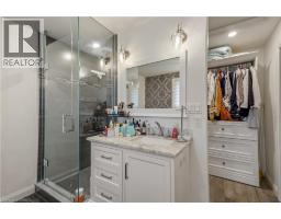160 WOODLAWN Avenue - 26