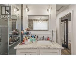 160 WOODLAWN Avenue - 27