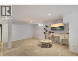 160 WOODLAWN Avenue - 29