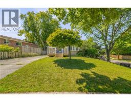 160 WOODLAWN Avenue - 3