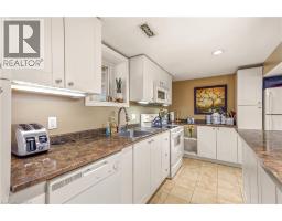 160 WOODLAWN Avenue - 31