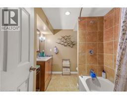 160 WOODLAWN Avenue - 33