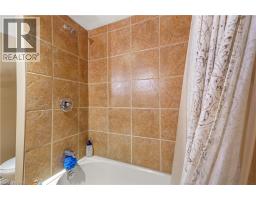 160 WOODLAWN Avenue - 35