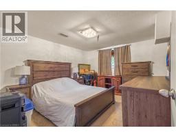 160 WOODLAWN Avenue - 36