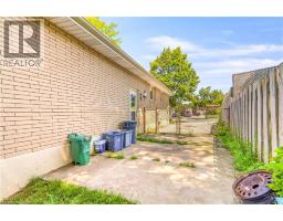 160 WOODLAWN Avenue - 37