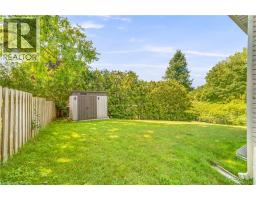160 WOODLAWN Avenue - 38