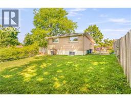 160 WOODLAWN Avenue - 39