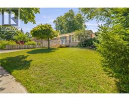 160 WOODLAWN Avenue - 4