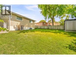 160 WOODLAWN Avenue - 40