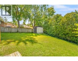 160 WOODLAWN Avenue - 41
