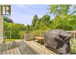 160 WOODLAWN Avenue - 43