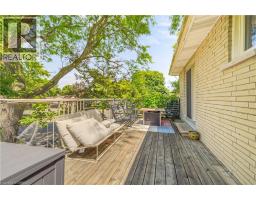 160 WOODLAWN Avenue - 44